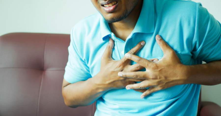 Cardiology-Services Cardiology-Services