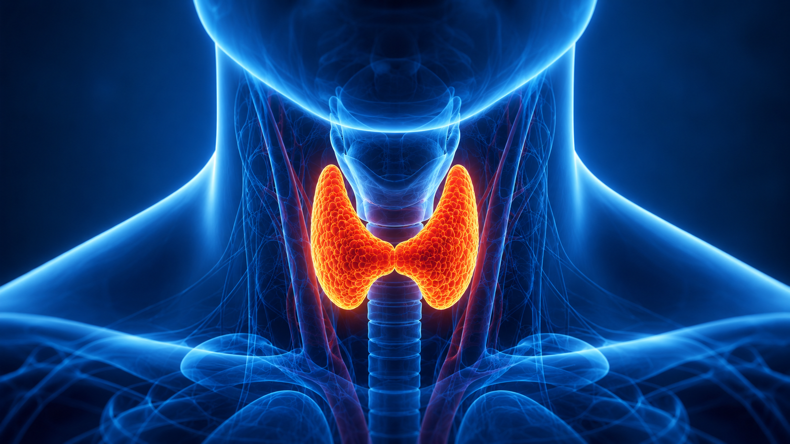 endocrinology