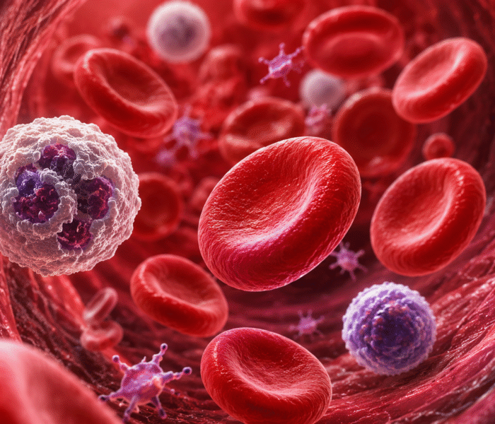 Hematology