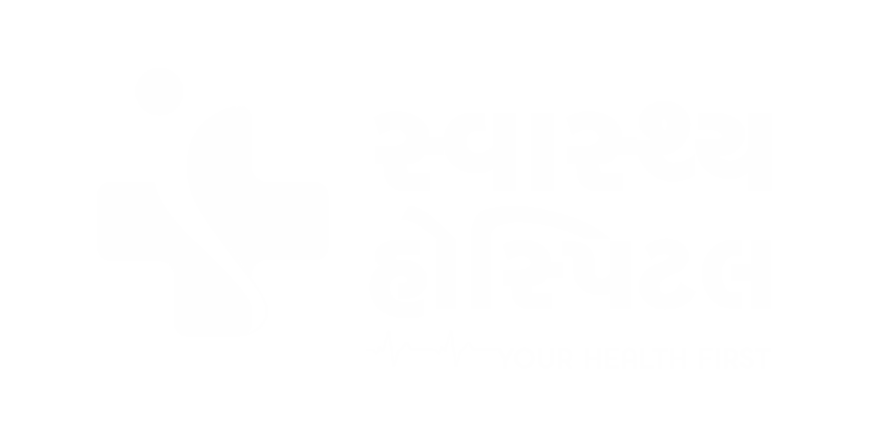 Logo Img