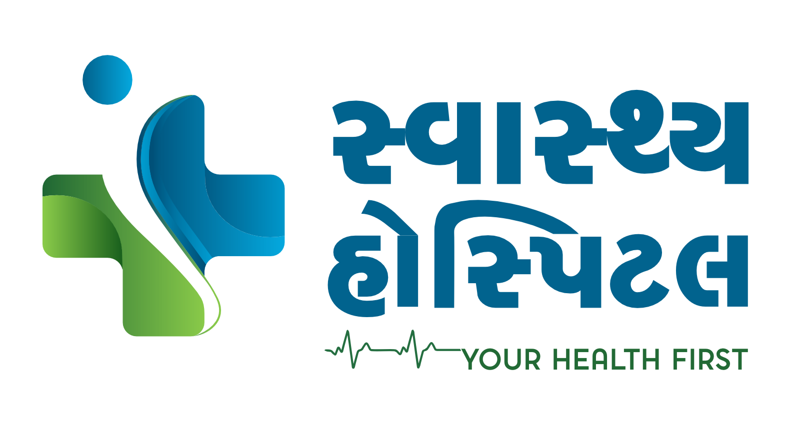 Logo Img
