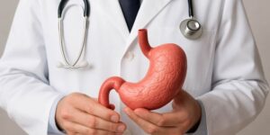 Gastroenterology