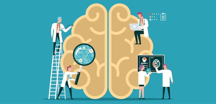 neurology