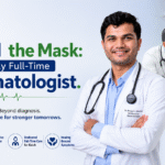 Rheumatologist in kutch