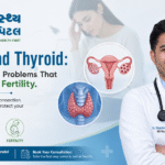 PCOS and Thyroid: Fertility Effects Explained | Swasthya