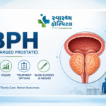 BPH symptoms