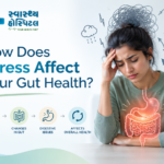 stress and gut health